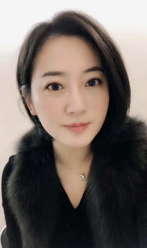 上善若水的第一张照片--顺昌征婚网