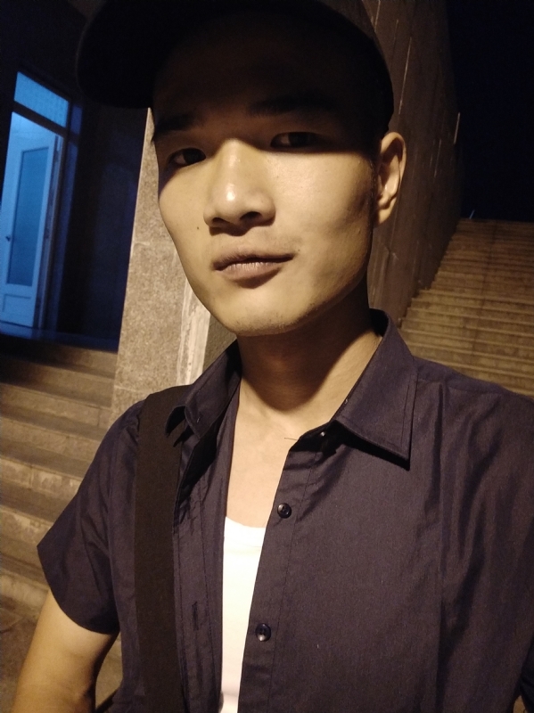 各取所需的第一张照片--顺昌征婚网