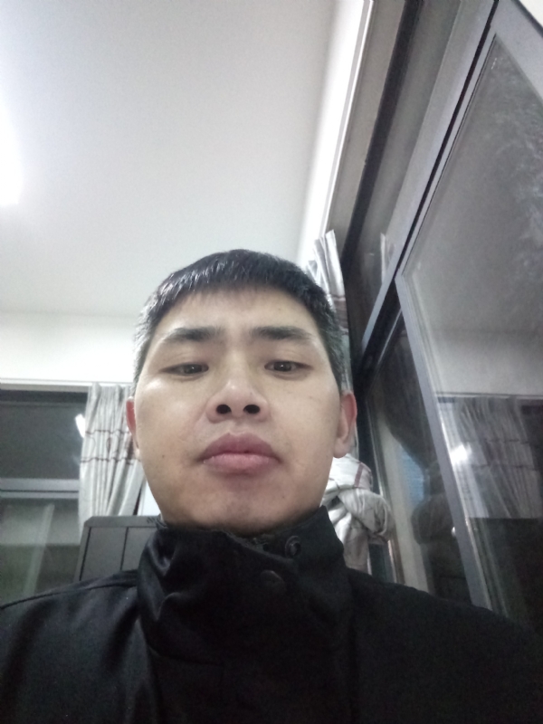 三明相亲的第一张照片--顺昌征婚网