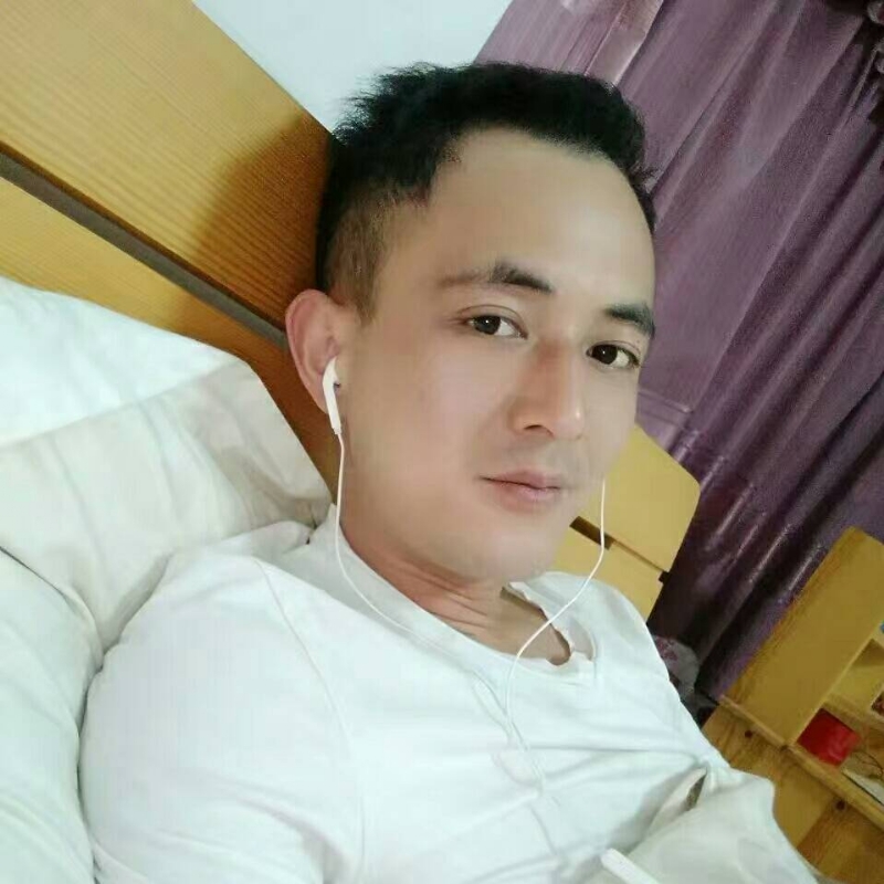容晨的第二张照片--顺昌征婚网