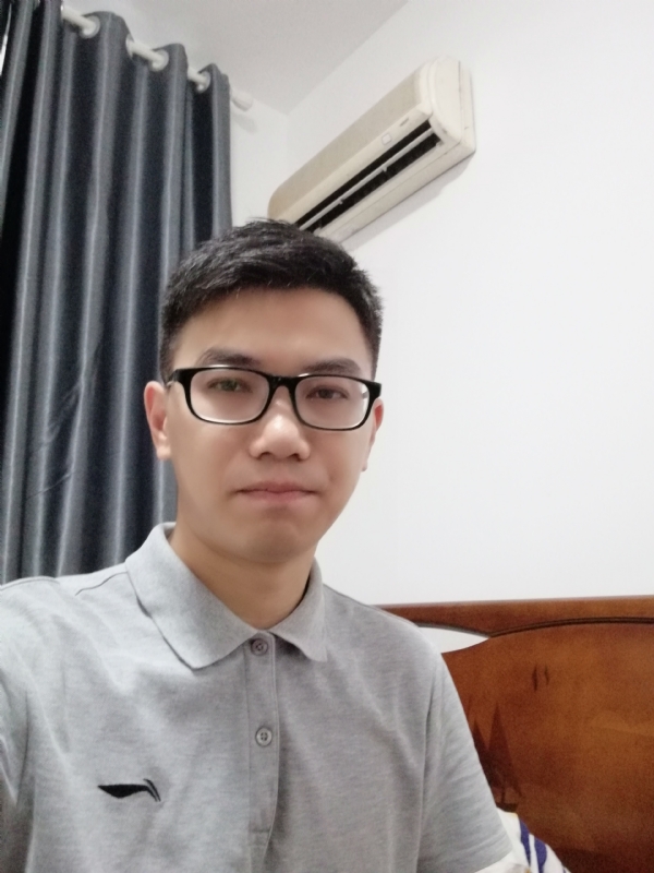 xiaopeng的第一张照片--顺昌征婚网