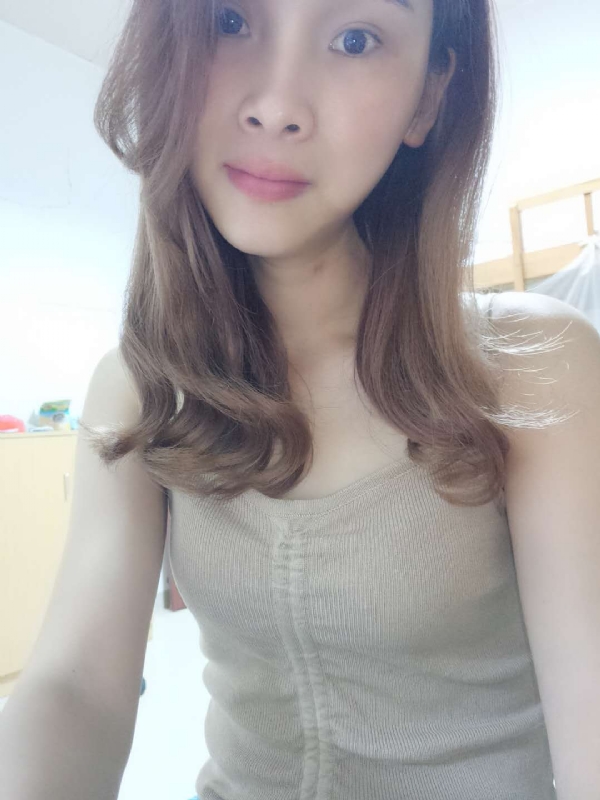 一见如故的第一张照片--顺昌征婚网
