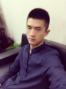 明天的第一张照片--顺昌征婚网