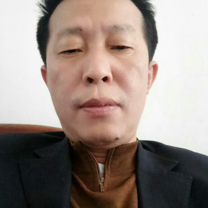 历史的天空的第一张照片--顺昌征婚网