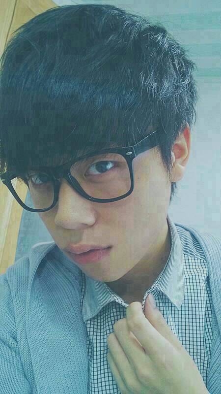 古月的第一张照片--顺昌征婚网