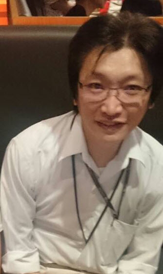 Xunders的第一张照片--顺昌征婚网