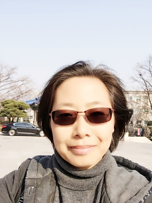 2rainbows的第一张照片--顺昌征婚网