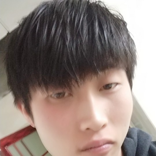 来呀快活呀的第一张照片--顺昌征婚网