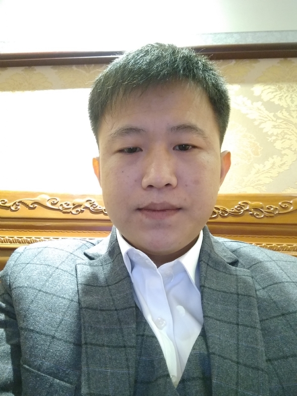 唯一的第一张照片--顺昌征婚网