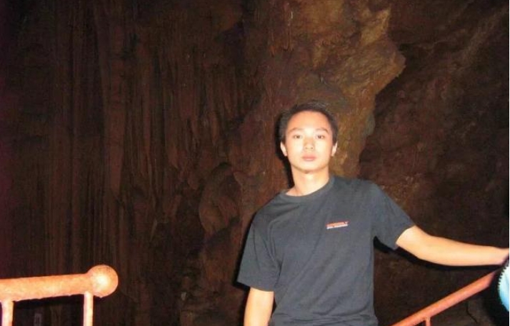 福建小鸟的第一张照片--顺昌征婚网