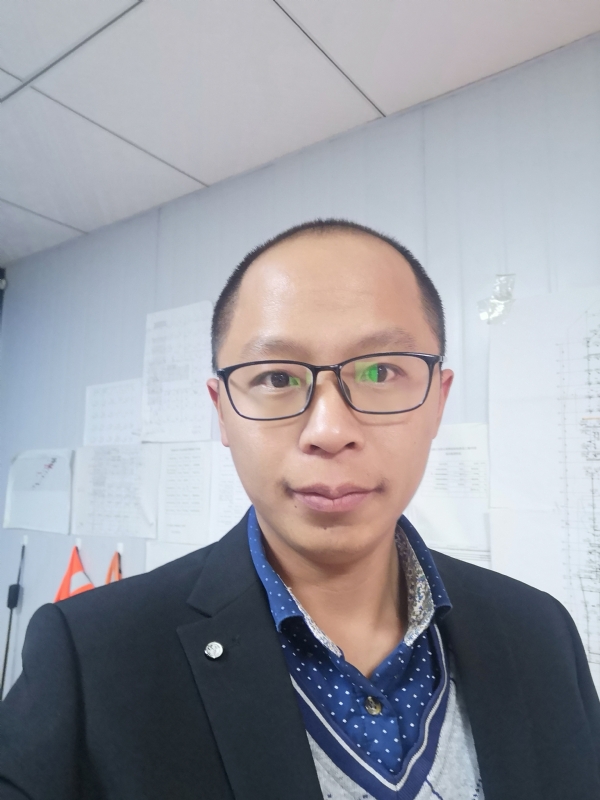 ⑨9999的第一张照片--顺昌征婚网