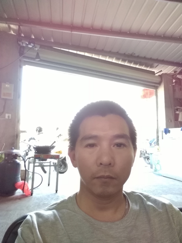 龙骑士的第一张照片--顺昌征婚网