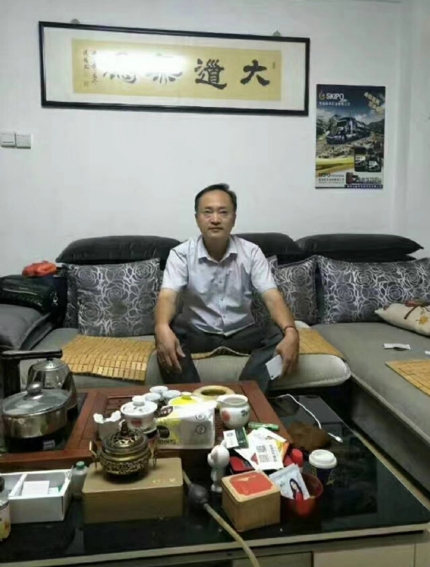 星光的第一张照片--顺昌征婚网