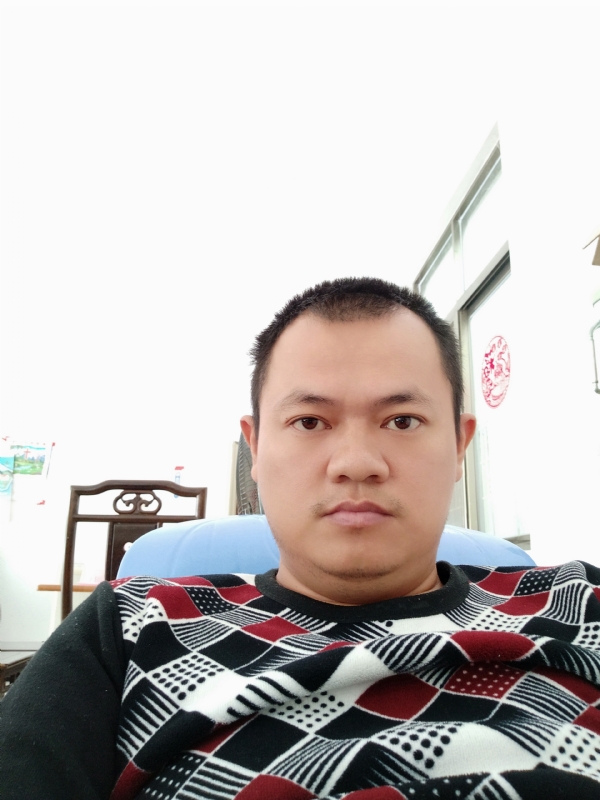 香山红叶的第一张照片--顺昌征婚网