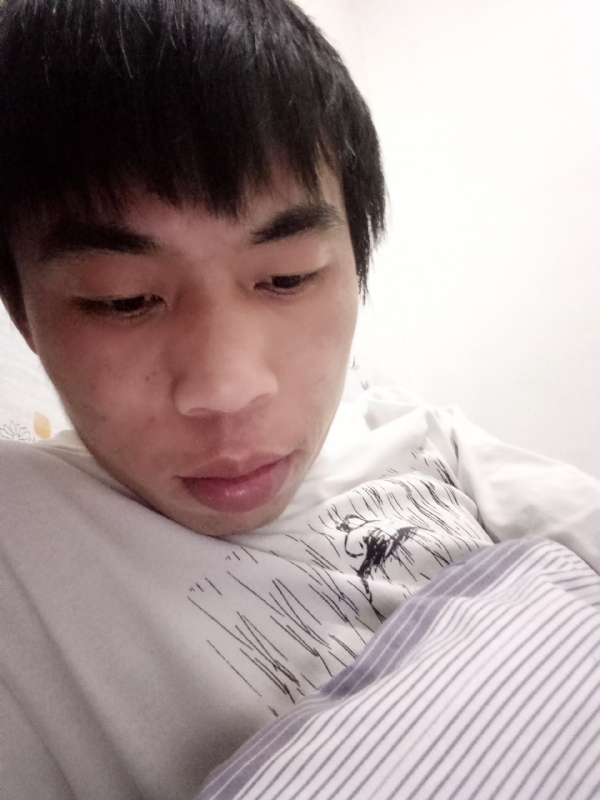 星星的第一张照片--顺昌征婚网