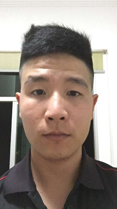 jhghkj的第一张照片--顺昌征婚网