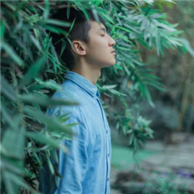 时间去哪了的第一张照片--顺昌征婚网
