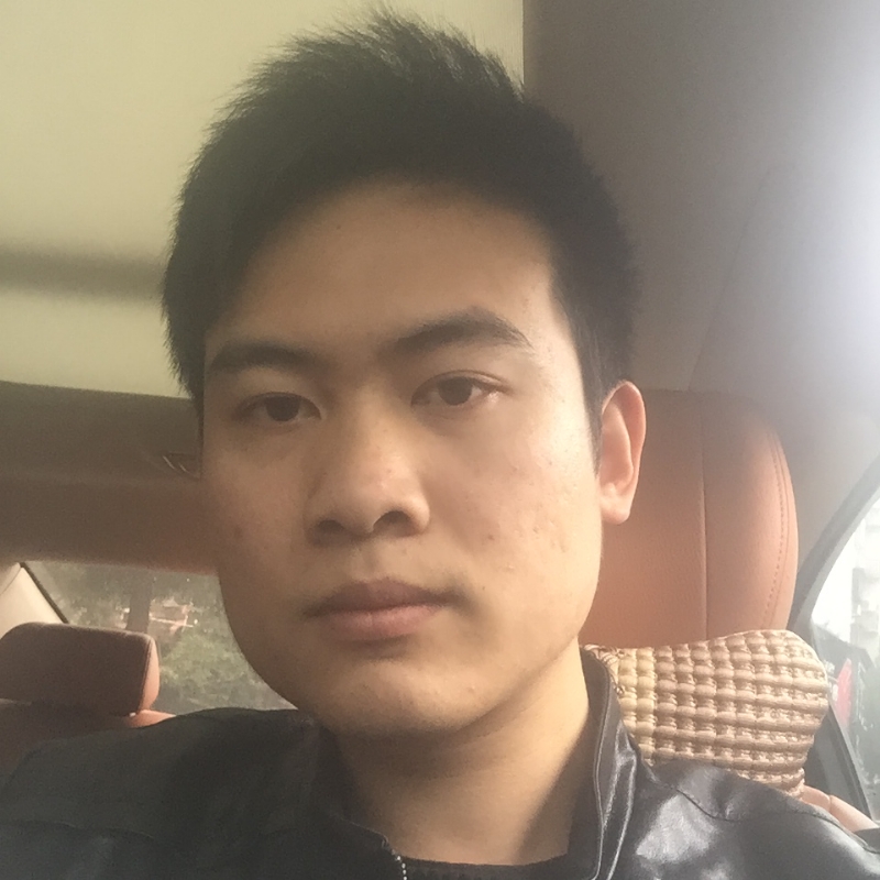 雨的印记w的第一张照片--顺昌征婚网