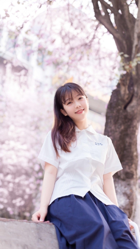 詹妹妹的第四张照片--顺昌征婚网