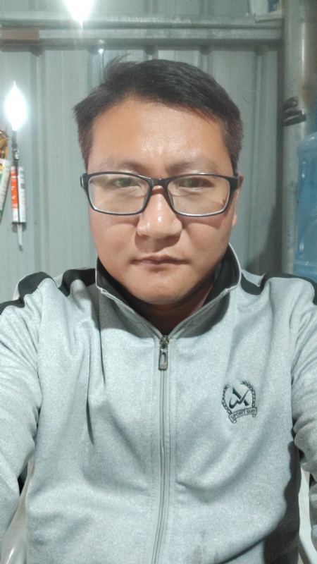 梓强的梦的第一张照片--顺昌征婚网
