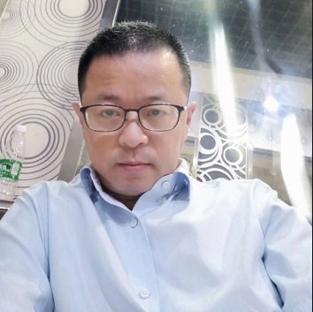 天道勤酬的第二张照片--顺昌征婚网