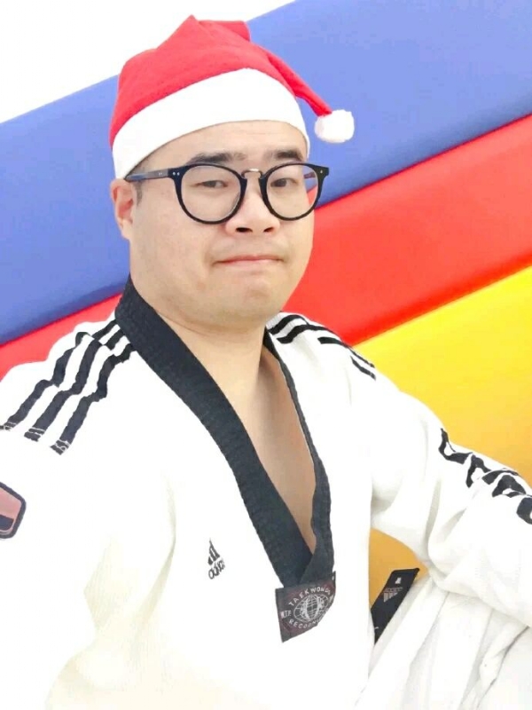 何当重相见的第一张照片--顺昌征婚网