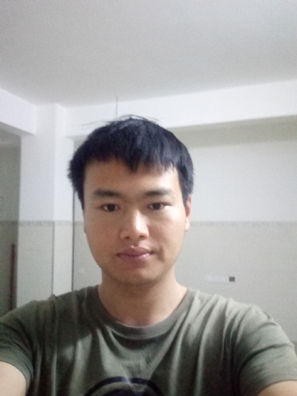 简单的第二张照片--顺昌征婚网