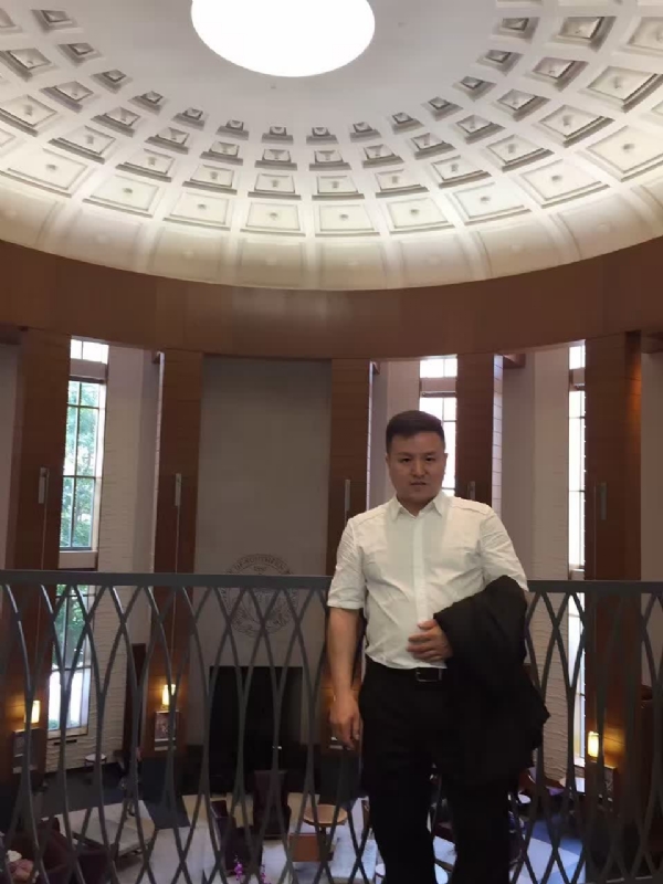 心境的第一张照片--顺昌征婚网