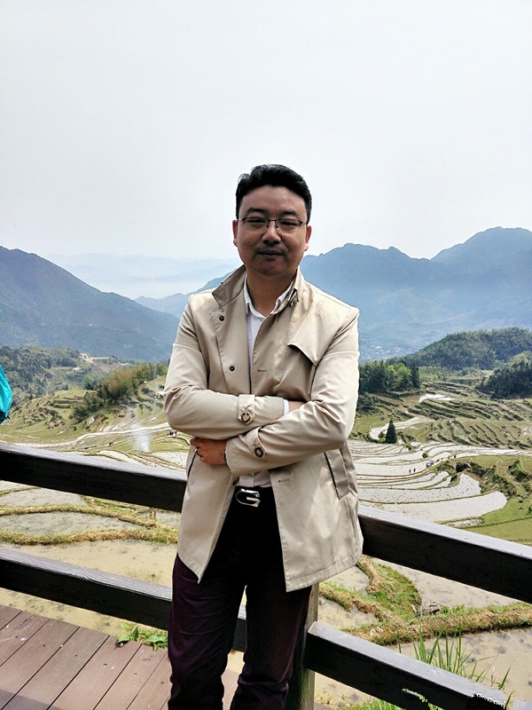 过往的第二张照片--顺昌征婚网