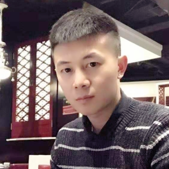 夜晚的星空的第一张照片--顺昌征婚网