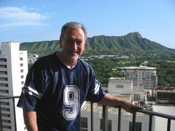 wana1111的第一张照片--顺昌征婚网