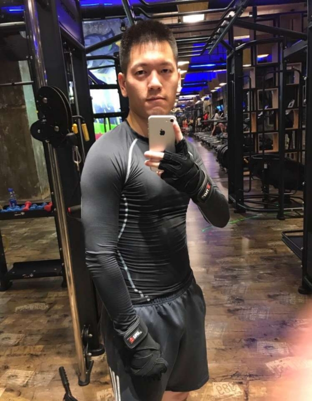 共赴此生的第一张照片--顺昌征婚网