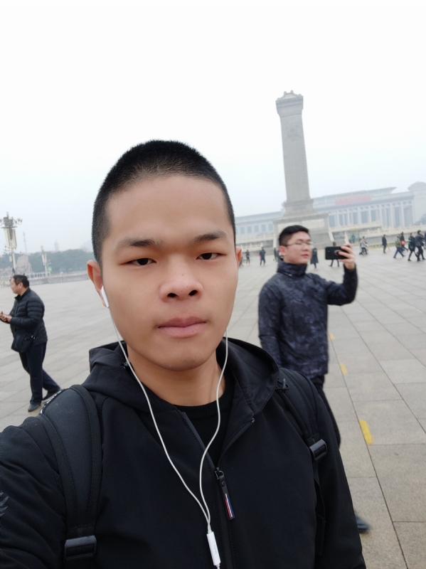 秋殇的第二张照片--顺昌征婚网