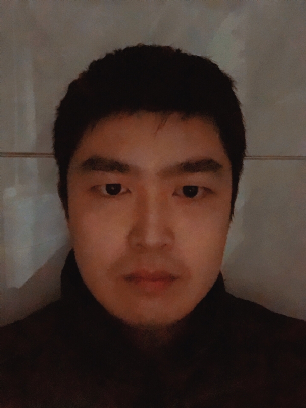 南宫的第一张照片--顺昌征婚网