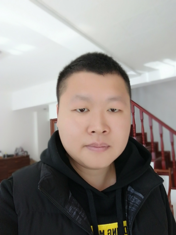 木盒的第一张照片--顺昌征婚网