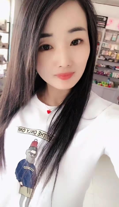 繁星点点的第一张照片--顺昌征婚网