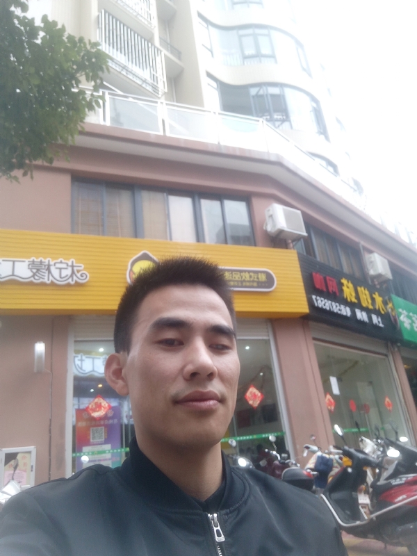 寻唯一的第一张照片--顺昌征婚网