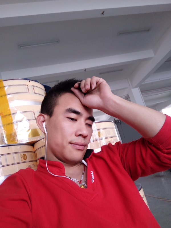 寻唯一的第三张照片--顺昌征婚网