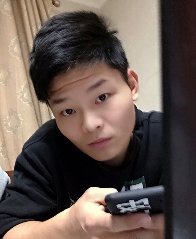 ayong的第一张照片--顺昌征婚网