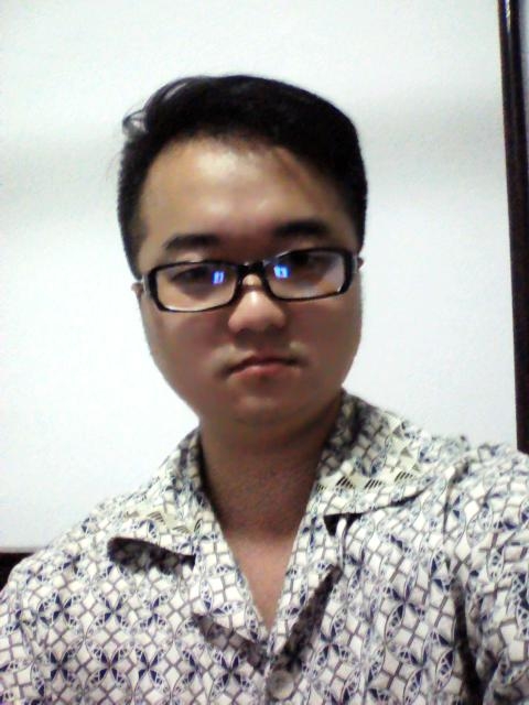 馒头~嗷~的第一张照片--顺昌征婚网