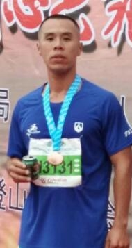 我的第一张照片--顺昌征婚网