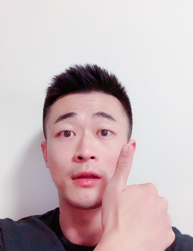 林云海的第三张照片--顺昌征婚网