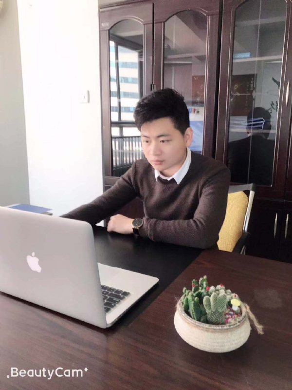 逆流而上是我的第一张照片--顺昌征婚网