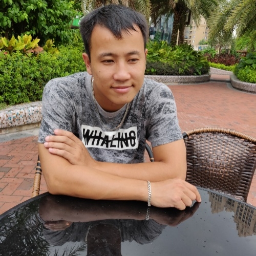 往事随风余生相伴的第一张照片--顺昌征婚网