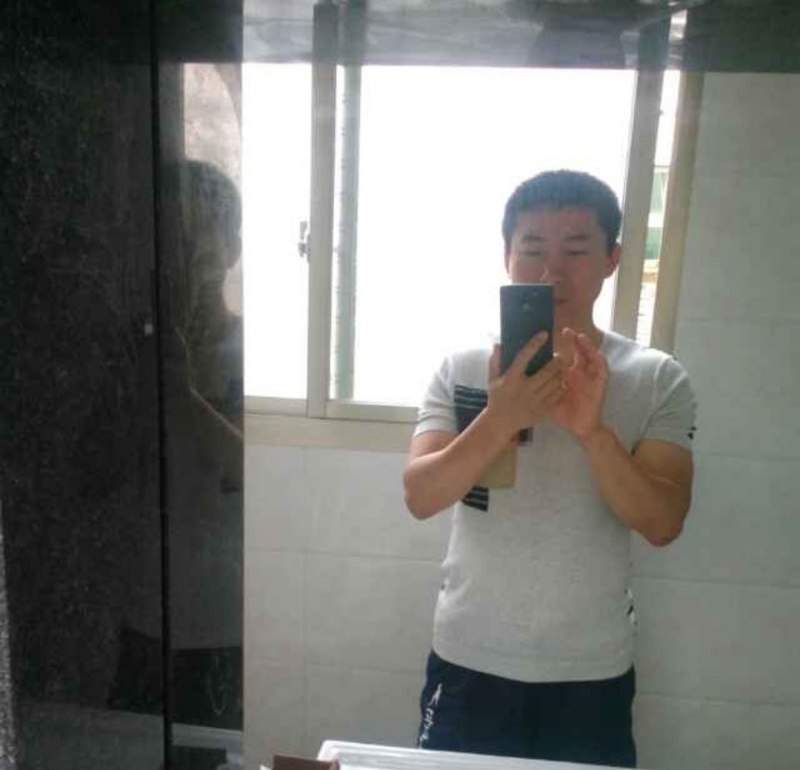 杭123的第一张照片--顺昌征婚网