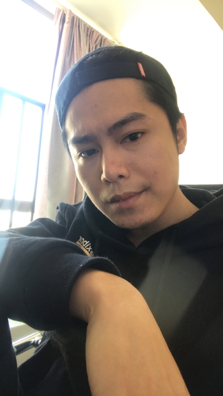 清风的第一张照片--顺昌征婚网