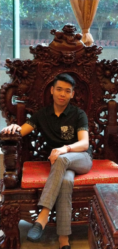 老街故人的第一张照片--顺昌征婚网