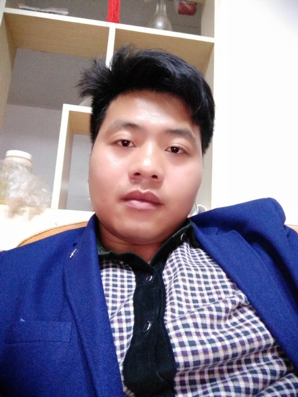 寻觅爱人的第一张照片--顺昌征婚网