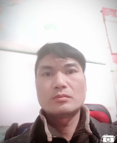 阿良的第一张照片--顺昌征婚网