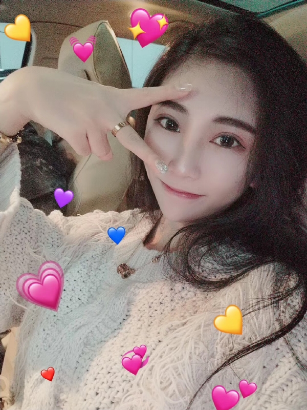 孙雪的第一张照片--顺昌征婚网